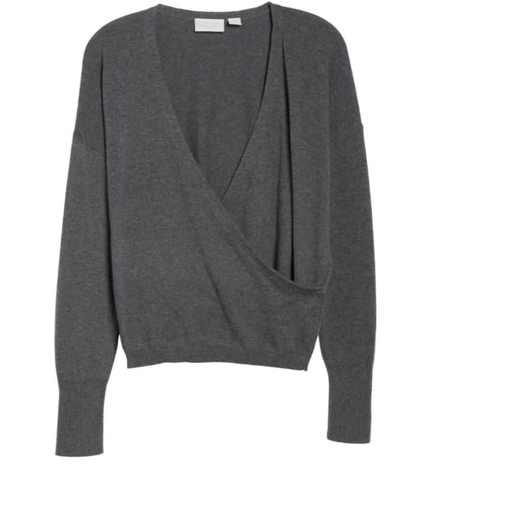 Sweater Nordstrom Lingerie